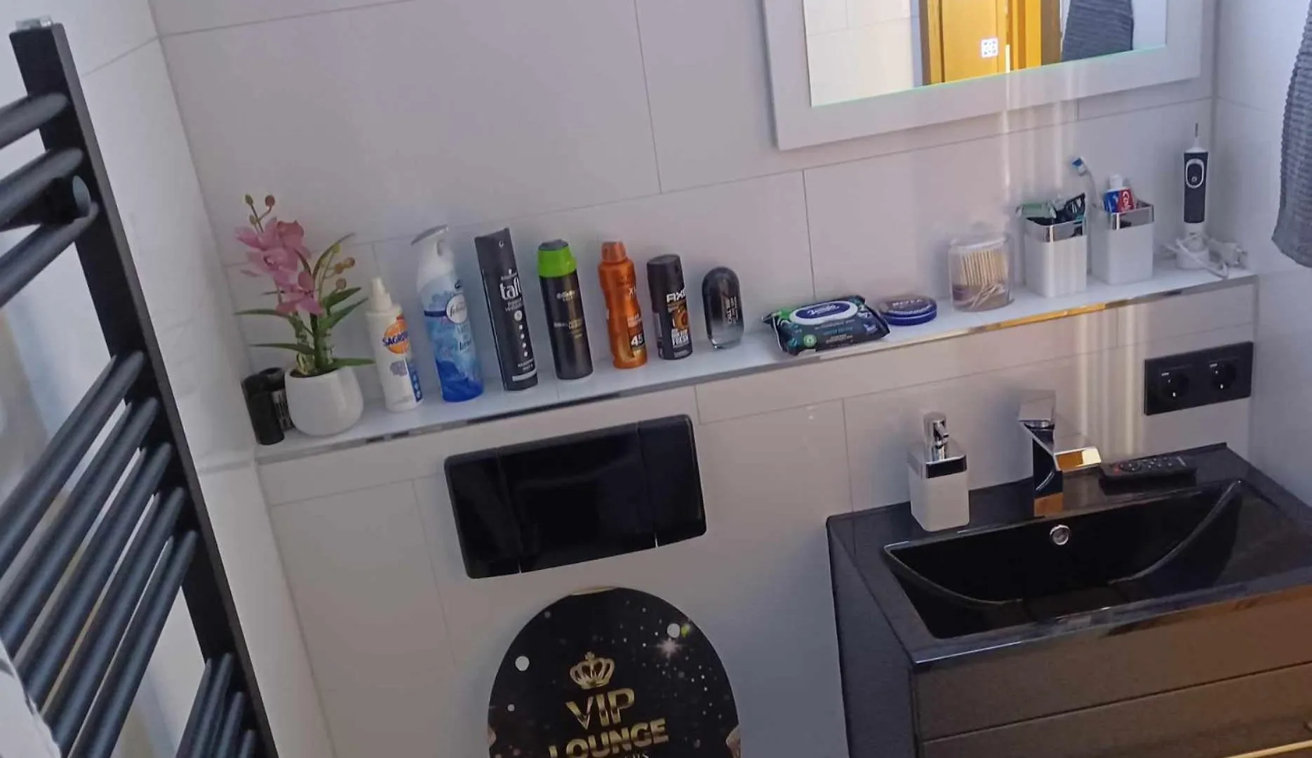 Apartment, Messe 5 Min., City 3 Min., Wifi Nuremberg