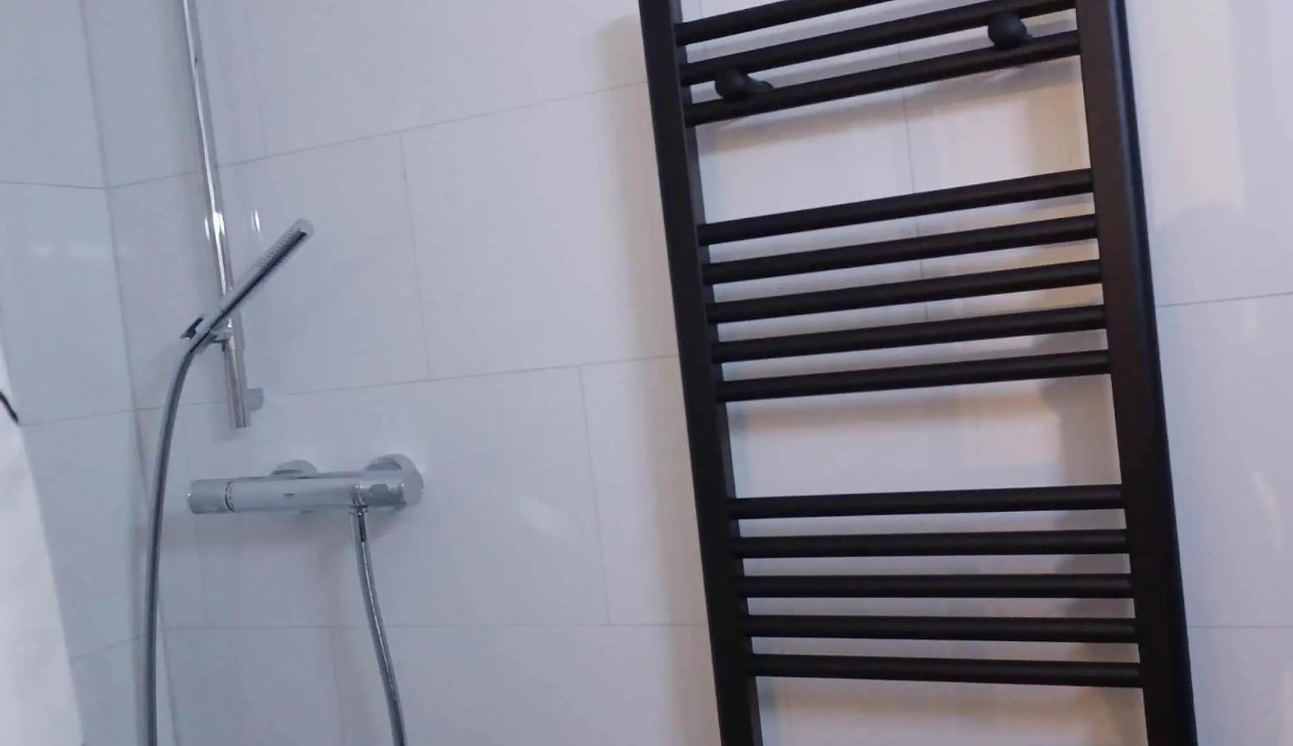 Apartment Apartment, Messe 5 Min., City 3 Min., Wifi Nuremberg Germany