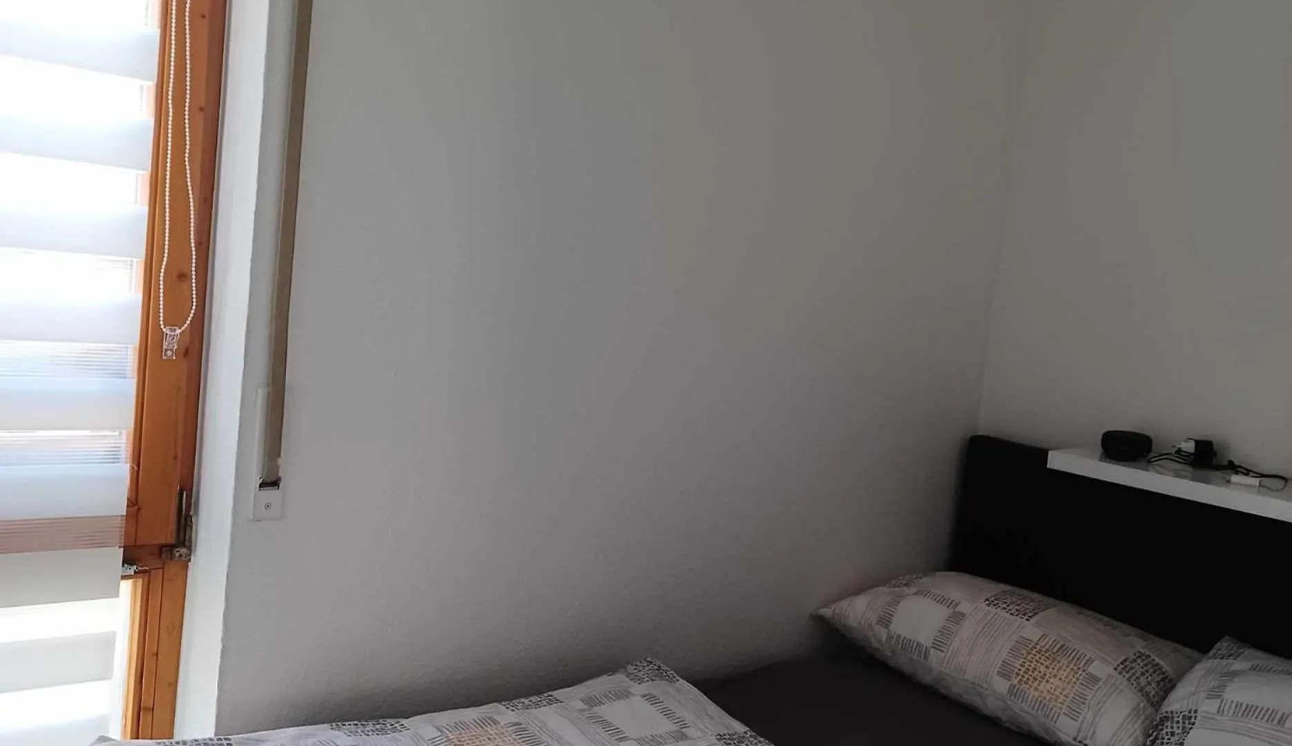 Apartment, Messe 5 Min., City 3 Min., Wifi Nuremberg Germany